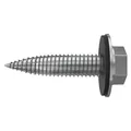 Fischer 567188, Schraube, Edelstahl, 25 mm, 6 mm, 100 Stück(e)