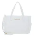 VALENTINO OCARINA VBS3KK36R (BOLSO DE HOMBRO); COLOR: BIANCO