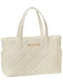 VALENTINO BAGS Handtasche Ocarina 36R, Tote Bags