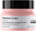 L'Oréal Professionnel Serie Expert Vitamino Color Mask 250 ml Haarmaske