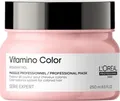 L'oréal Professionnel - Serie Expert - Vitamino Color Maske - serie Expert Vitamino Mask 250 Ml V150