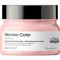 L'Oreal Professionnel Serie Expert Vitamino Color Maske 250 ml