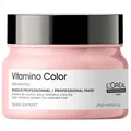 L'Oréal Professionnel Paris Serie Expert Vitamino Color Maske 250 ml