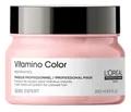 Loreal Professionnel Serie Expert Vitamino Color Resveratrol Maske 250 ml