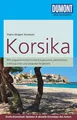 DuMont Reise-Taschenbuch Reiseführer Korsika: mit Online-Updates als Gratis-Download