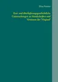 Text- und überlieferungsgeschichtliche Untersuchunge[...] | Buch | 9783753490809