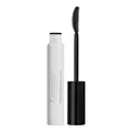 Avene Couvrance Mascara schwarz  Inhalt: 7 ml