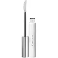 Avene Couvrance Mascara schwarz 7 ml