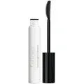Avène Couvrance Hochverträgliche Mascara Schwarz 7 ml