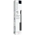 Avene Couvrance Mascara schwarz