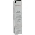 Avene Couvrance Mascara Schwarz 7 ML