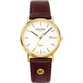 Bruno Söhnle Rondo 17-33106-241 - braun - 30mm