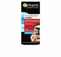 GARNIER Gesichtsmaske Pure Active Intensive Peel Off Carbon Anti Blackheads Mask 50ml