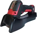 Honeywell Granit XP 1991iXR Barcode-Scanner - 1991IXR-3USB-5-R