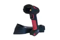 Honeywell Granit XP 1991iXR Barcode Scanner 1991IXR-3USB-5-R