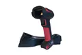 Honeywell - 1991IXR-3USB-5-R - Granit XP 1991iXR - USB Kit - barcode scanner