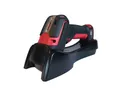 1991IXR-3USB-5-R HONEYWELL Granit XP 1991iXR USB Kit Barcode-Scanner ~D~