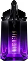 Mugler Alien Extraintense Eau de Parfum (EdP) 60 ml Parfüm