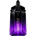 MUGLER Damenduefte AlienExtraintenseEau de Parfum Spray Intense - nachfüllbar 60 ml (1.423,83 € / 1 l)