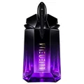 MUGLER Alien Eau de Parfum Extraintense 60 ml