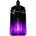 MUGLER Alien Extraintense Eau de Parfum Spray für Damen - 60 ml