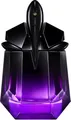Mugler Eau de Parfum Alien Extraintense, Frauenduft, neuer Duft 2025