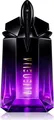  Alien Extraintense Eau de Parfum für Damen 60 ml