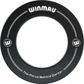 Winmau Catchring (807701)