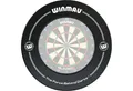 Winmau Dartscheibe WINMAU Dartboard Surround Dart-Auffangring