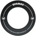 Original Winmau Catchring Surround Abpraller Wandschutz Auffangring Darts
