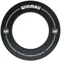 Original Winmau Catchring Surround Abpraller Wandschutz Auffangring Darts