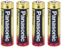 MONACOR LR-6