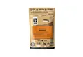 Bremer Gewürzhandel Gewürz Berbere, afrikanische Gewürzmischung, gemahlen, 3er Pack, 150 g