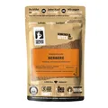Berbere, afrikanische Gewürzmischung, gemahlen, 3er Pack, 150g