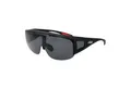 Fila Sonnenbrille SFI126 99U28P
