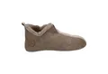 Shepherd Shepherd 6202025 Lina, Hausschuhe, Beige, Damen Hausschuh