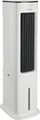 Midea Luftkühler Turm,5L AC100-20ARB *Sonderposten