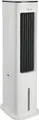 Midea Europe Luftkühler AC100-20ARB weiss 0MB