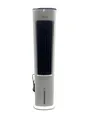 Klimagerät Midea Air Cooler AC100-20ARB 55W weiß B-WARE
