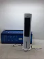 Midea Silent Air Cooler Pro 4-in-1 Mobile Klimaanlage Leiser:Luftkuehler