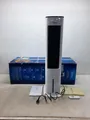 Midea Silent Air Cooler Pro 4-in-1 Mobile Klimaanlage Leiser:Luftkuehler