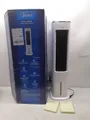 Midea 4-in-1 Mobile Klimaanlage ohne Abluftschlauch unvollstandig