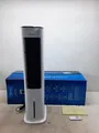 Midea 4-in-1 Mobile Klimaanlage ohne Abluftschlauch
