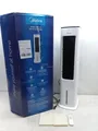 Midea 4-in-1 Mobile Klimaanlage ohne Abluftschlauch