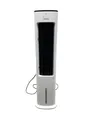Klimagerät Midea Air Cooler AC100-20ARB 55W weiß