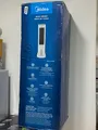 Midea 4-in-1 Mobile Klimaanlage ohne Abluftschlauch | 355m³/h  | AC100-20ARB
