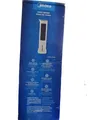 Midea 4-in-1 Mobile Klimaanlage ohne Abluftschlauch, Turmventilator, 55W, Weiß