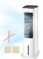 Klimaanlage Midea AC100-20ARB 55 W...