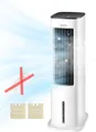 Klimagerät Midea AC100-20ARB 55 W