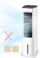 Klimaanlage Midea AC100-20ARB 55 W